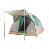 Campmor Tourer 4 Tent