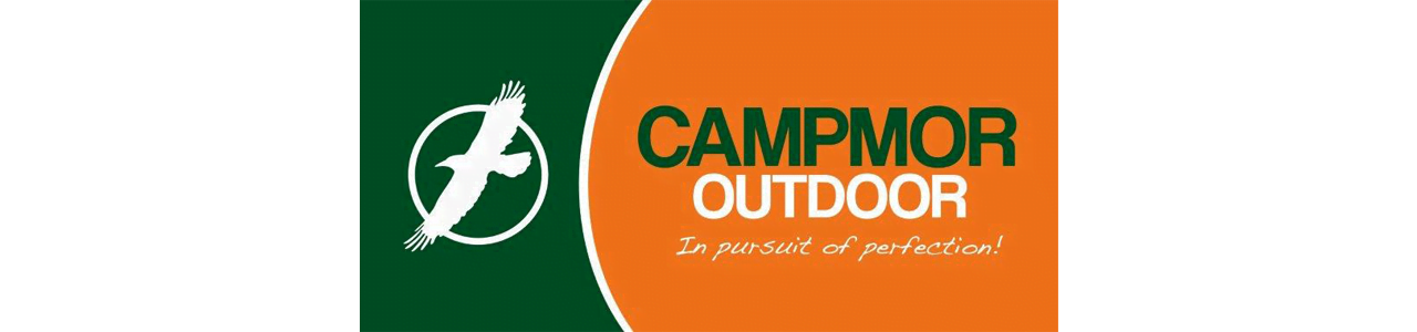 Campmor Outdoor