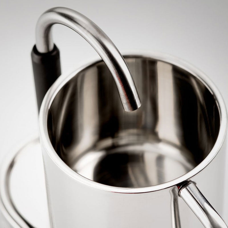 GSI Outdoors 1 Cup Mini Espresso Set