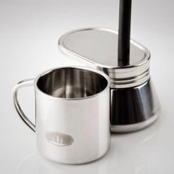 GSI Outdoors 1 Cup Mini Espresso Set
