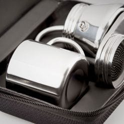 GSI Outdoors 1 Cup Mini Espresso Set