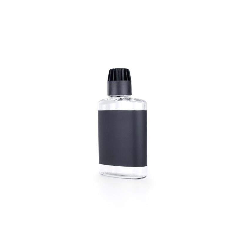 GSI Outdoors 10 fl oz Flask