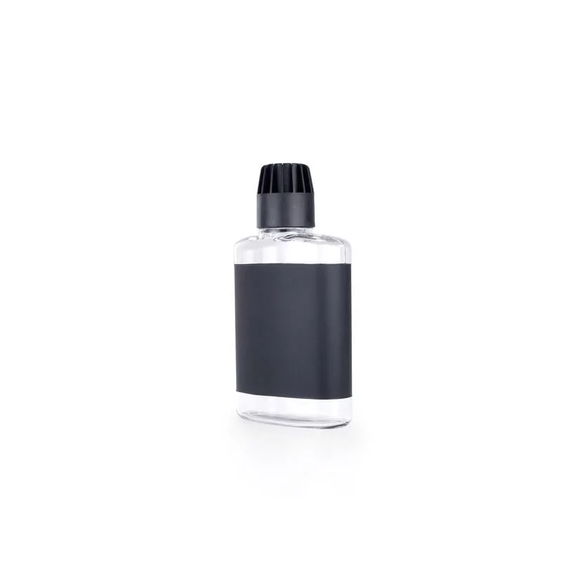 GSI Outdoors 10 fl oz Flask
