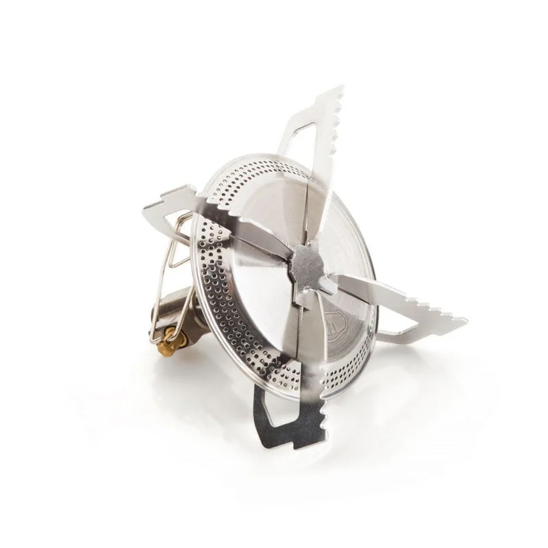 GSI Outdoors Glacier Camp Stove