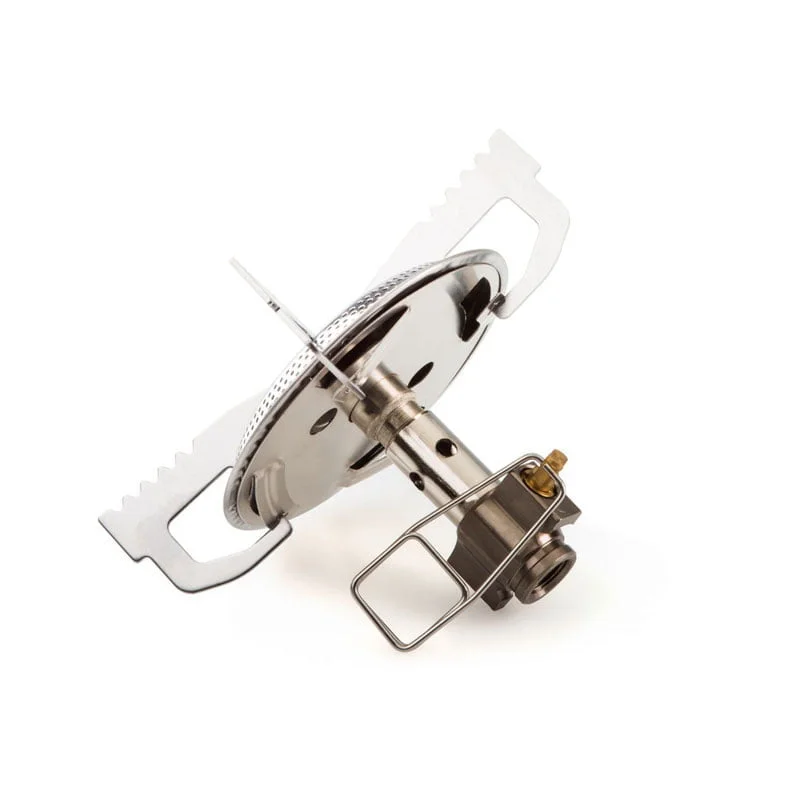 GSI Outdoors Glacier Camp Stove