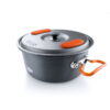 GSI Outdoors Halulite 2L Pot