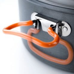GSI Outdoors Halulite 2L Pot