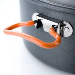 GSI Outdoors Halulite 2L Pot