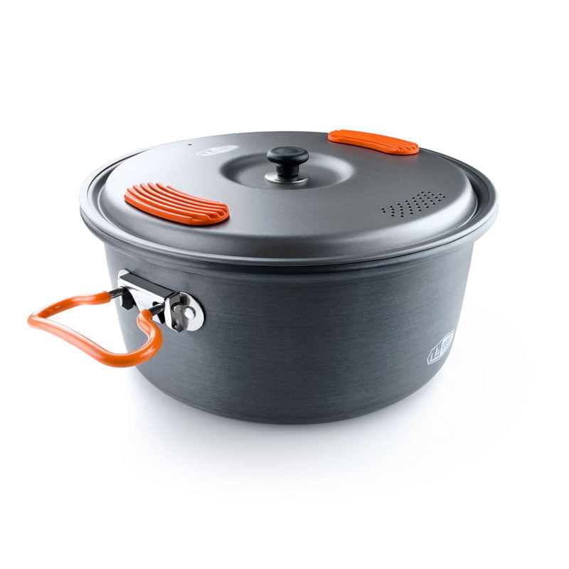 GSI Outdoors Halulite 3.2L Pot