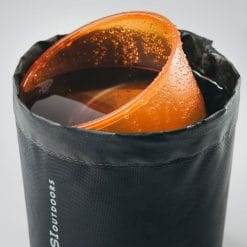 GSI Outdoors Halulite Microdualist II