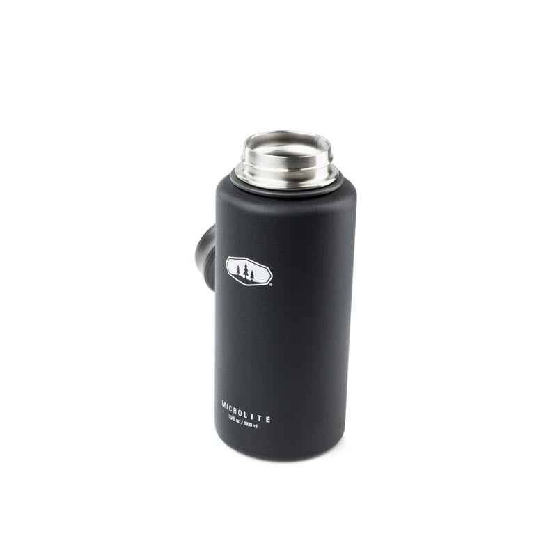GSI Outdoors Microlite 1000 Twist