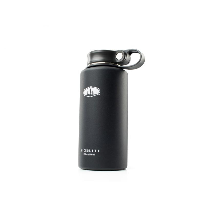 GSI Outdoors Microlite 1000 Twist
