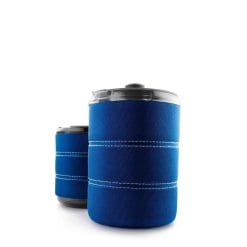 GSI Outdoors Personal Java Press