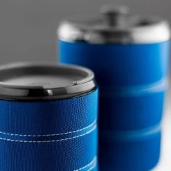 GSI Outdoors Personal Java Press