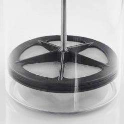 GSI Outdoors Personal Java Press