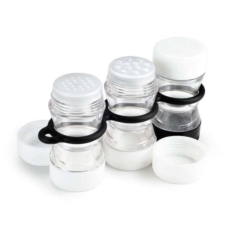 GSI Outdoors Spice Rack