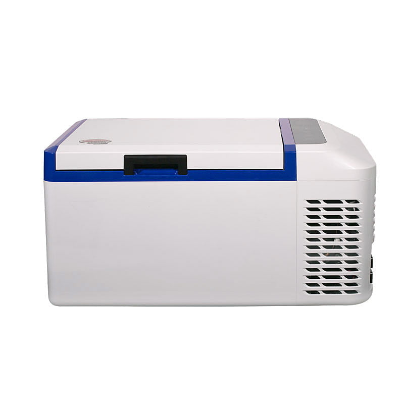 Snowmaster camp fridge online