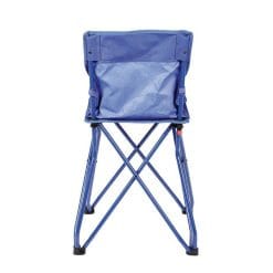 OZtrail Handy High Chair