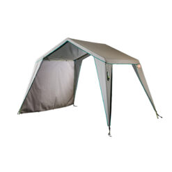 Campmor Gazebo Side Wall - Junior