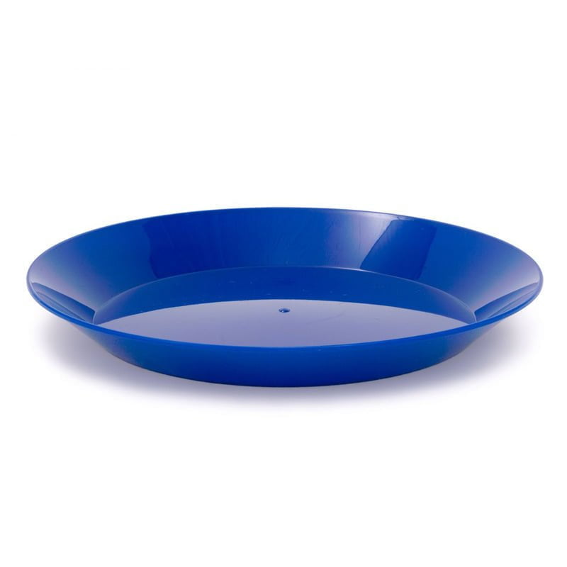 GSI Outdoors Cascadian Plate