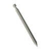Black Diamond Replacement Tent Stakes - 6 Pack