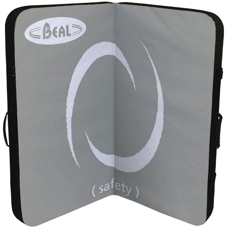 Beal Air Light Bouldering Pad