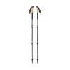 Black Diamond Alpine Carbon Cork Trekking Pole Pair