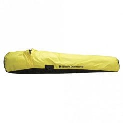 Black Diamond Big Wall Hooped Bivy