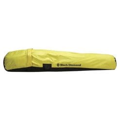 Black Diamond Big Wall Hooped Bivy