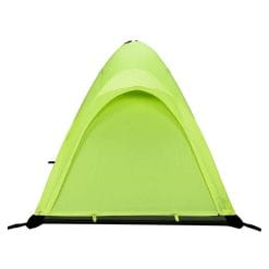 Black Diamond Firstlight Tent
