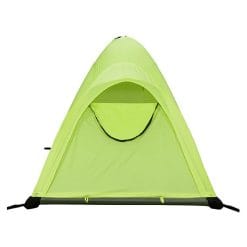 Black Diamond Firstlight Tent