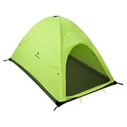 Black Diamond Firstlight Tent