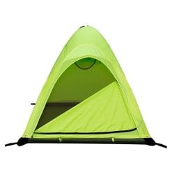 Black Diamond Firstlight Tent