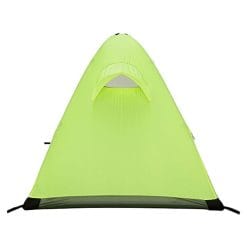 Black Diamond Firstlight Tent