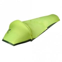 Black Diamond Spotlight Bivy