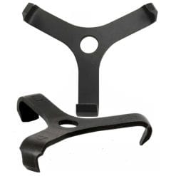 Black Diamond Talon Hook