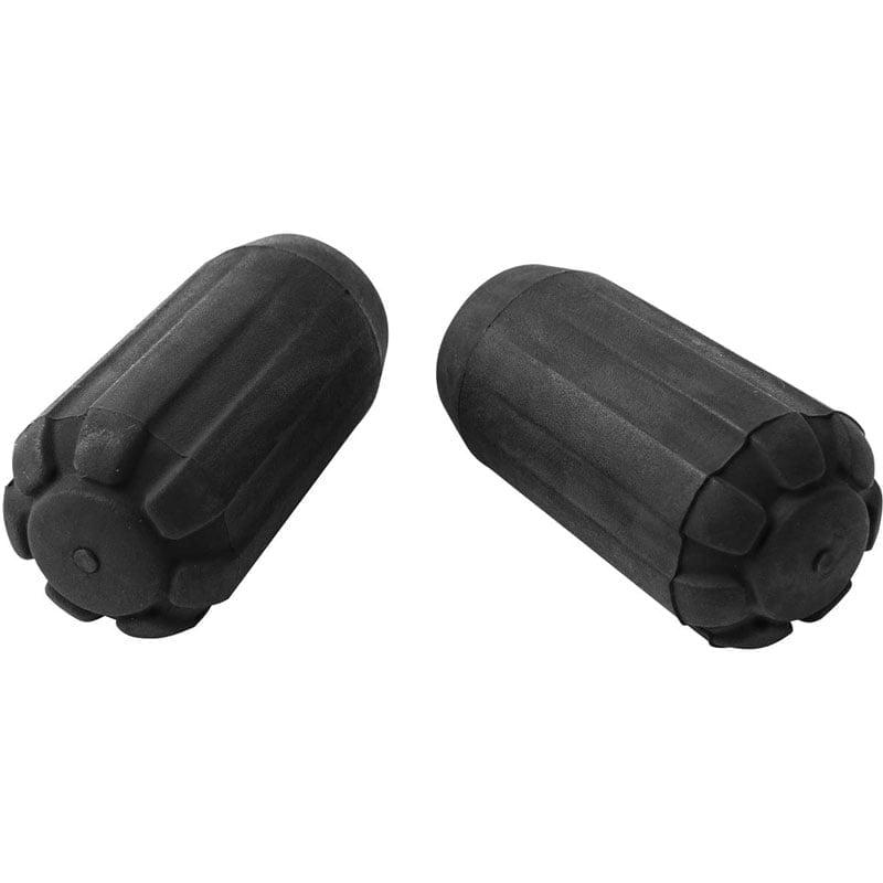 Black Diamond Trekking Pole Tip Protectors