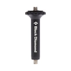 Black Diamond Universal 1/4-20 Adapter