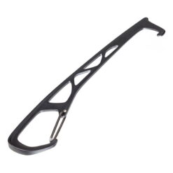 Black Diamond Wiregate Nut Tool