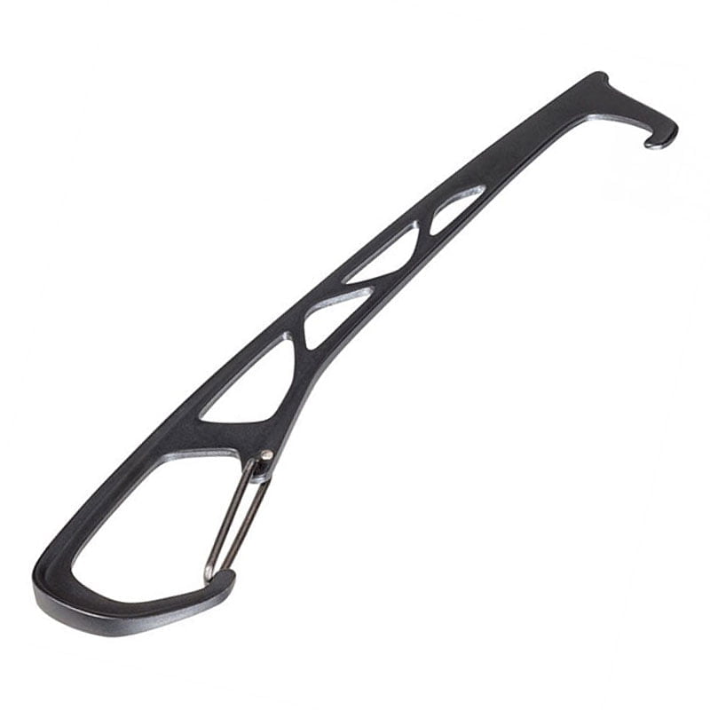 Black Diamond Wiregate Nut Tool