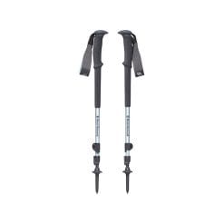 Black Diamond Women's Trail Trekking Pole Pair