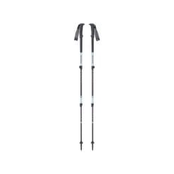 Black Diamond Women's Trail Trekking Pole Pair
