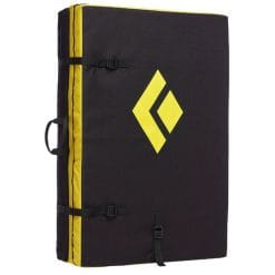 Bouldering Pads