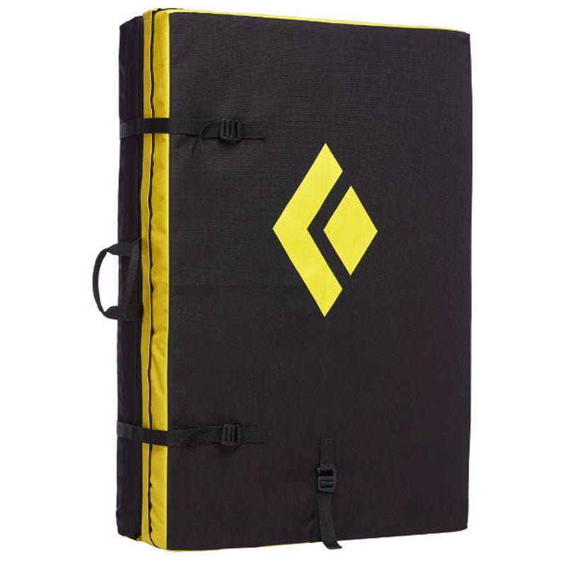 Bouldering Pads