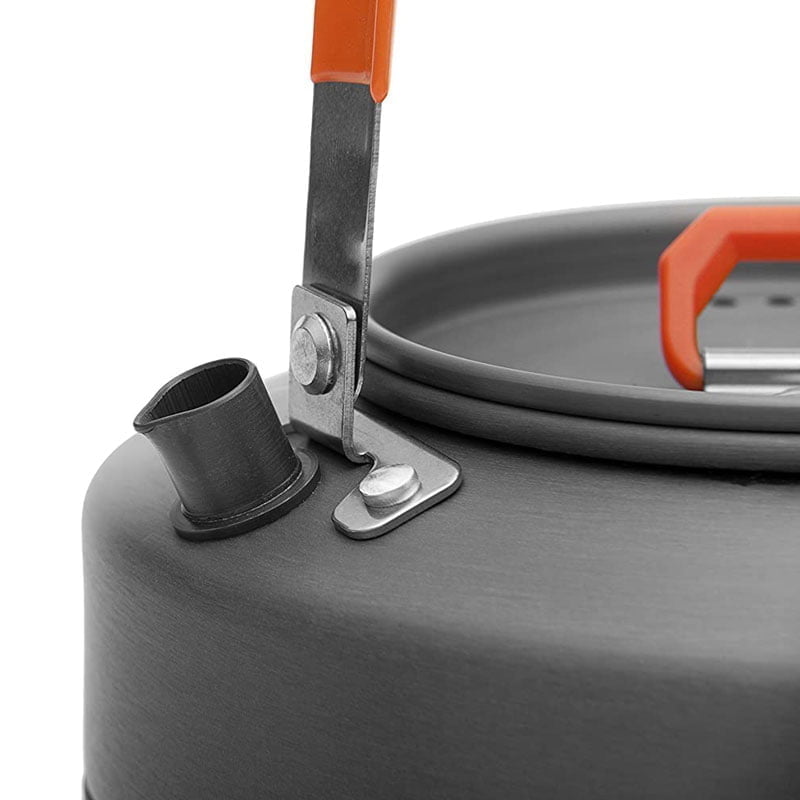 Fire Maple Fire-Feast T3 Kettle