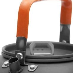 Fire Maple Fire-Feast T3 Kettle