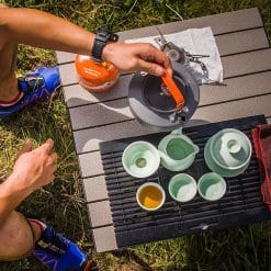 Fire Maple Fire-Feast T3 Kettle