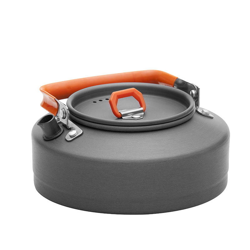 Fire Maple Fire-Feast T3 Kettle