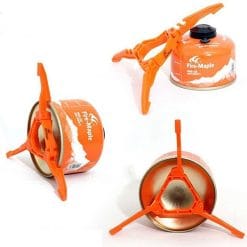 Fire Maple Fire-Fold Stand