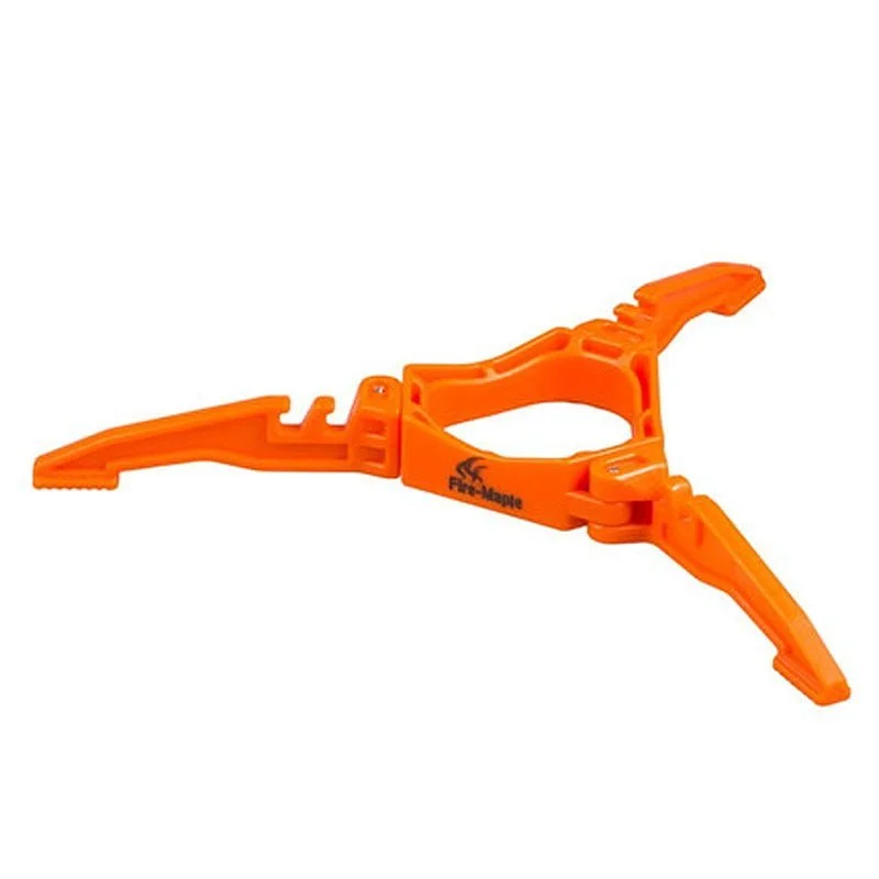Fire Maple Fire-Fold Stand
